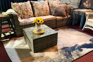 1385 S Tyler St, Salt Lake City, UT 84105 - Photo 48