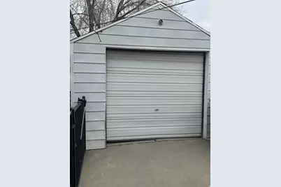 1385 S Tyler St, Salt Lake City, UT 84105 - Photo 2