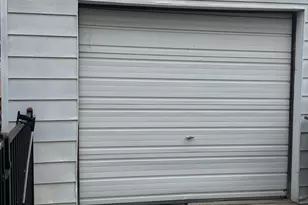 1385 S Tyler St, Salt Lake City, UT 84105 - Photo 2