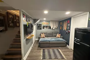 1385 S Tyler St, Salt Lake City, UT 84105 - Photo 36