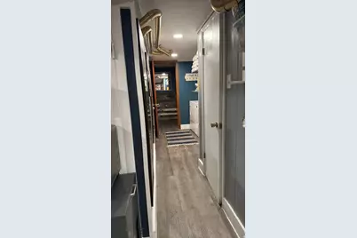 1385 S Tyler St, Salt Lake City, UT 84105 - Photo 46