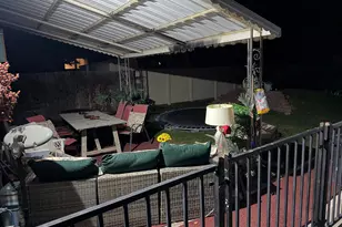 1385 S Tyler St, Salt Lake City, UT 84105 - Photo 52