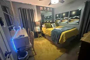 1385 S Tyler St, Salt Lake City, UT 84105 - Photo 24