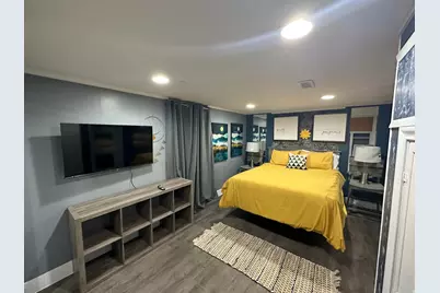 1385 S Tyler St, Salt Lake City, UT 84105 - Photo 40