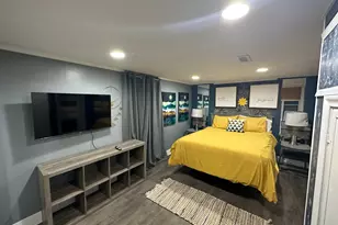 1385 S Tyler St, Salt Lake City, UT 84105 - Photo 40