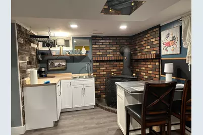 1385 S Tyler St, Salt Lake City, UT 84105 - Photo 32
