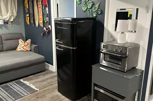 1385 S Tyler St, Salt Lake City, UT 84105 - Photo 34