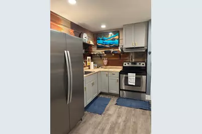 1385 S Tyler St, Salt Lake City, UT 84105 - Photo 14