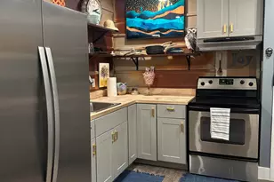 1385 S Tyler St, Salt Lake City, UT 84105 - Photo 14