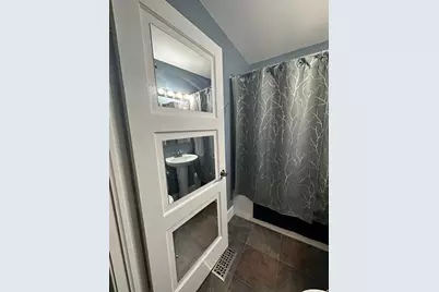 1385 S Tyler St, Salt Lake City, UT 84105 - Photo 18