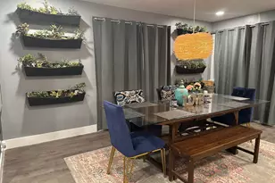 1385 S Tyler St, Salt Lake City, UT 84105 - Photo 10