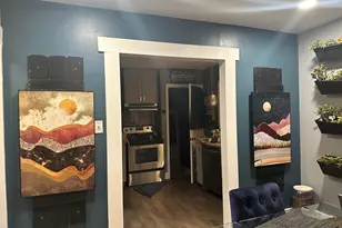 1385 S Tyler St, Salt Lake City, UT 84105 - Photo 20