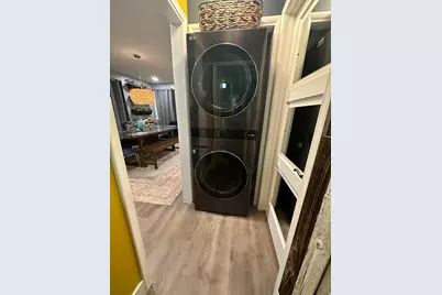 1385 S Tyler St, Salt Lake City, UT 84105 - Photo 22