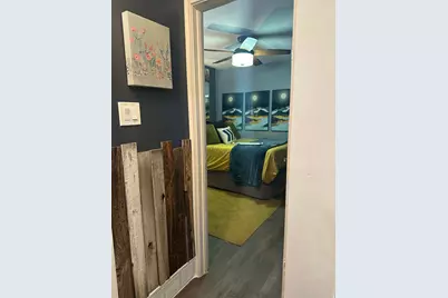 1385 S Tyler St, Salt Lake City, UT 84105 - Photo 28