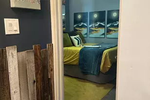 1385 S Tyler St, Salt Lake City, UT 84105 - Photo 28