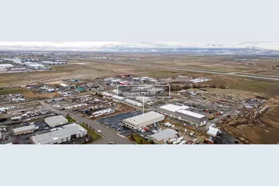 3775 N 200 W, Hyde Park, UT 84318 - Photo 34