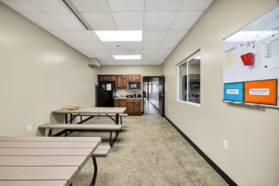 3775 N 200 W, Hyde Park, UT 84318 - Photo 18