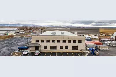 3775 N 200 W, Hyde Park, UT 84318 - Photo 4