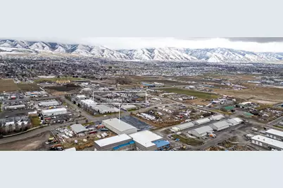 3775 N 200 W, Hyde Park, UT 84318 - Photo 32