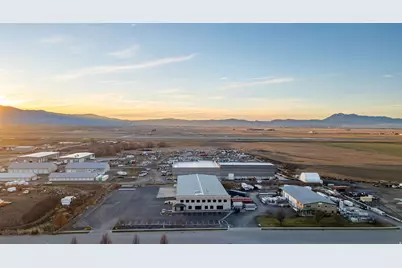 3775 N 200 W, Hyde Park, UT 84318 - Photo 52