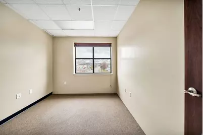 3775 N 200 W, Hyde Park, UT 84318 - Photo 16