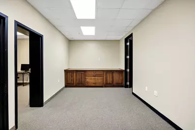 3775 N 200 W, Hyde Park, UT 84318 - Photo 22