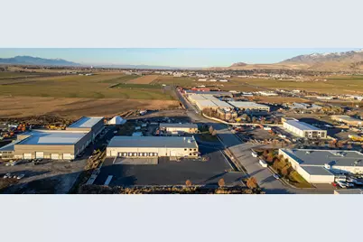 3775 N 200 W, Hyde Park, UT 84318 - Photo 38