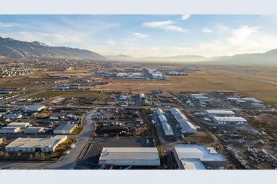 3775 N 200 W, Hyde Park, UT 84318 - Photo 50