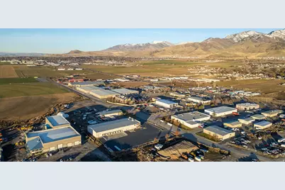 3775 N 200 W, Hyde Park, UT 84318 - Photo 40