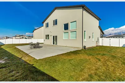 975 W 950 S, American Fork, UT 84003 - Photo 40