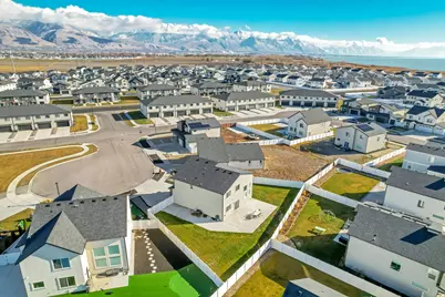 975 W 950 S, American Fork, UT 84003 - Photo 48