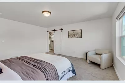 975 W 950 S, American Fork, UT 84003 - Photo 24