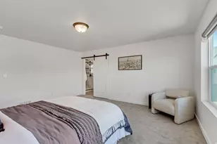 975 W 950 S, American Fork, UT 84003 - Photo 24