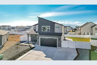 975 W 950 S, American Fork, UT 84003 - Photo 4