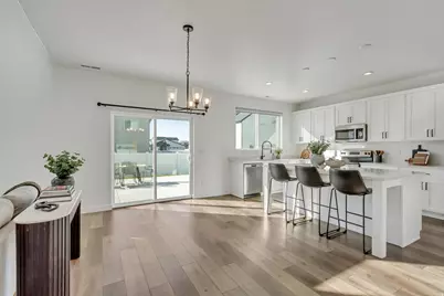 975 W 950 S, American Fork, UT 84003 - Photo 18