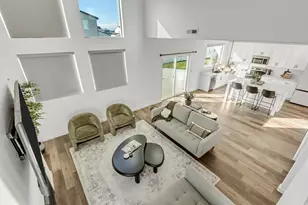 975 W 950 S, American Fork, UT 84003 - Photo 8