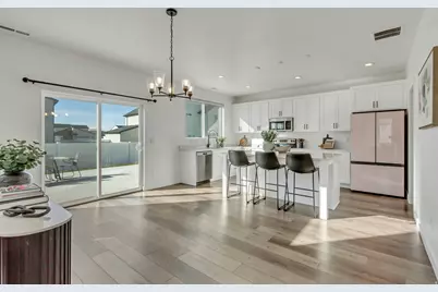 975 W 950 S, American Fork, UT 84003 - Photo 10