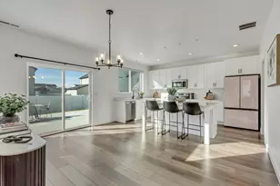 975 W 950 S, American Fork, UT 84003 - Photo 10