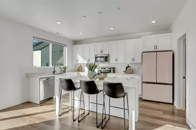 975 W 950 S, American Fork, UT 84003 - Photo 14