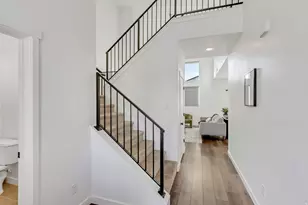 975 W 950 S, American Fork, UT 84003 - Photo 20