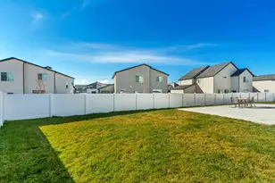 975 W 950 S, American Fork, UT 84003 - Photo 42