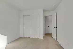 975 W 950 S, American Fork, UT 84003 - Photo 36