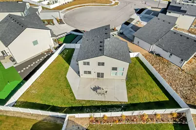 975 W 950 S, American Fork, UT 84003 - Photo 52