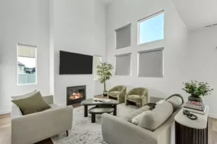 975 W 950 S, American Fork, UT 84003 - Photo 6