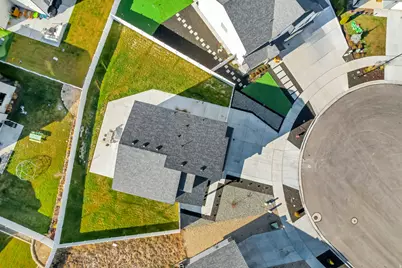 975 W 950 S, American Fork, UT 84003 - Photo 44