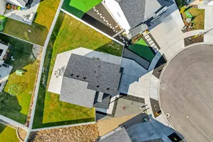 975 W 950 S, American Fork, UT 84003 - Photo 44