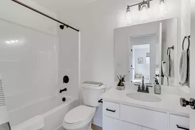 975 W 950 S, American Fork, UT 84003 - Photo 30