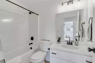 975 W 950 S, American Fork, UT 84003 - Photo 30