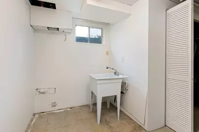 6925 S Lexington Dr W, West Jordan, UT 84084 - Photo 24