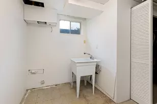 6925 S Lexington Dr W, West Jordan, UT 84084 - Photo 24